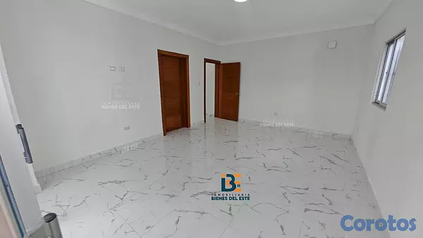 casas - Vendo moderna Vivienda de dos niveles de alta cali 6
