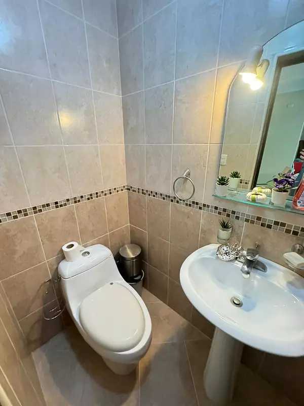 penthouses - Vendo penthouse en el Millón   5