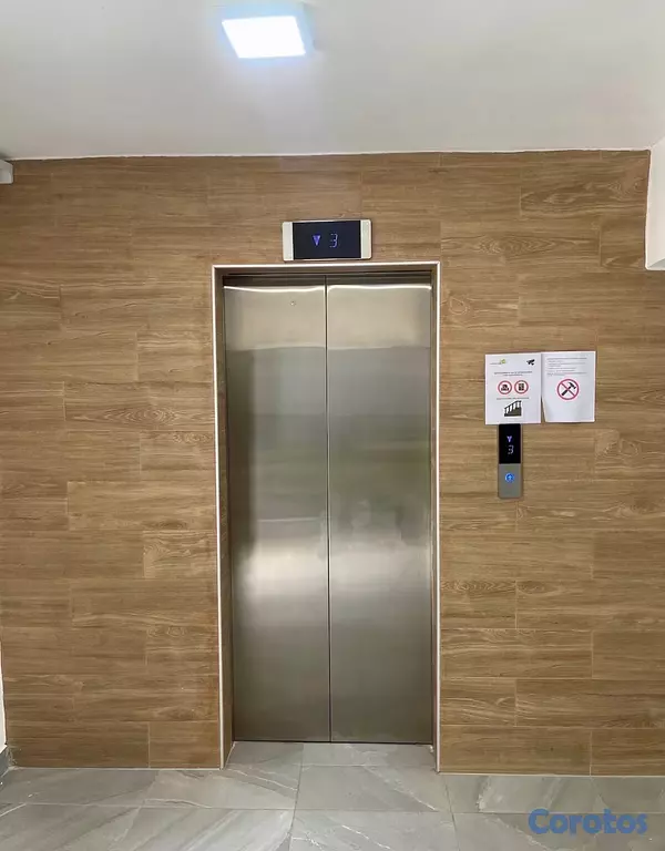 apartamentos - Céntrico Apto de 3
Habitaciones con piscina 13