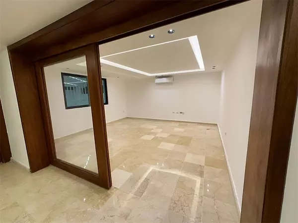 casas - Casa en venta en Bella vista 3
