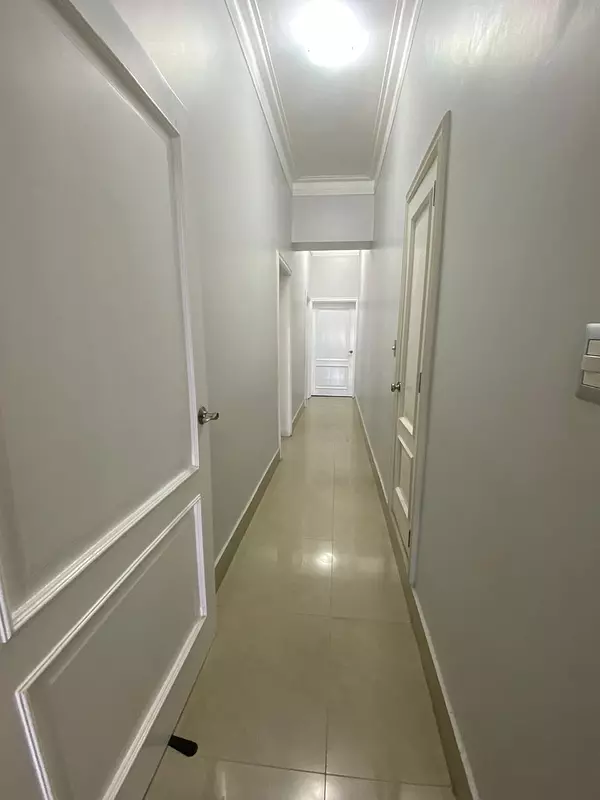 apartamentos - Se vende  apartamento en  Bella Vista Sur  9