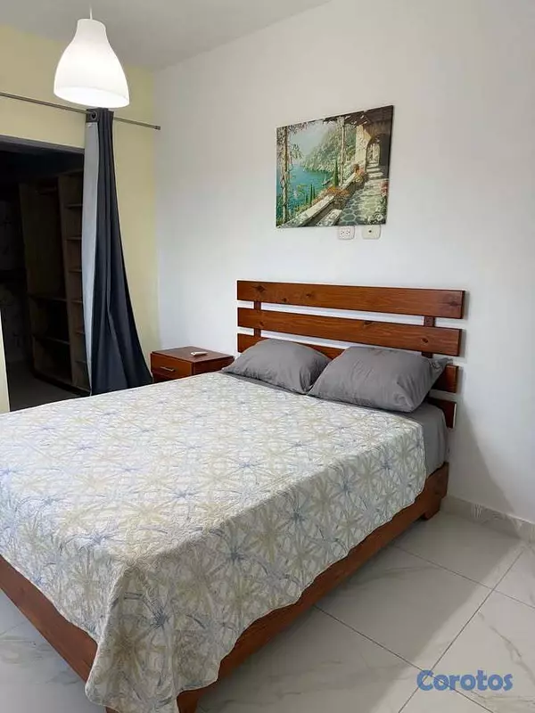 apartamentos - Vendo Apartamento en PUNTA CANA HIGÜEY 12