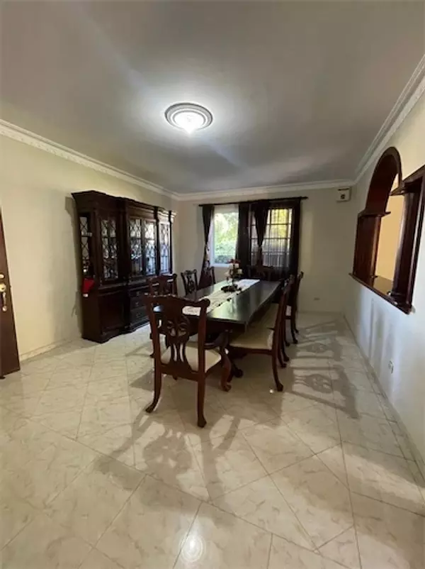 casas - Casa de renta en cerro hermoso 6