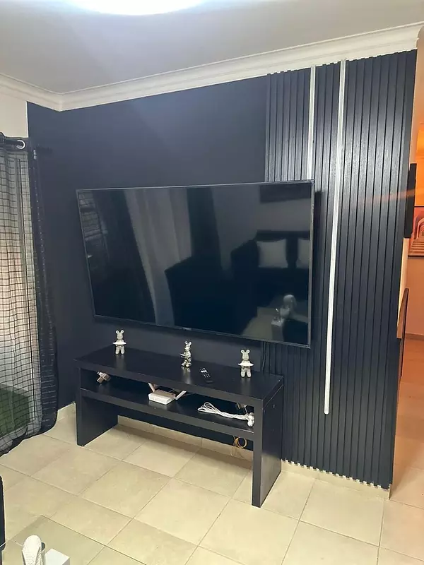 apartamentos - Vendo apartamentoSanto Domingo Norte En la Jacobo magluta 2