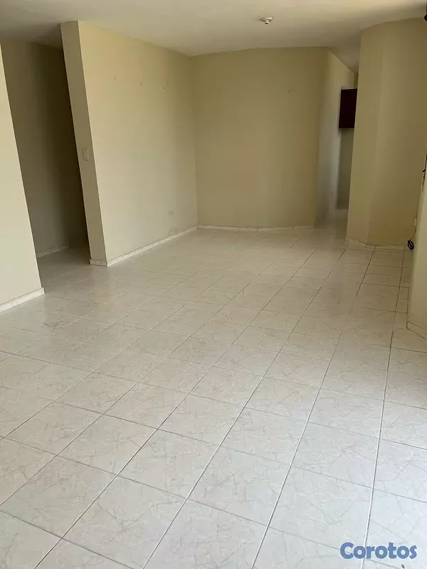 apartamentos - 18,000 rento apt.villa Noa 2
