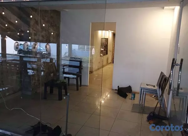 oficinas y locales comerciales - LOCAL COMERCIAL 2