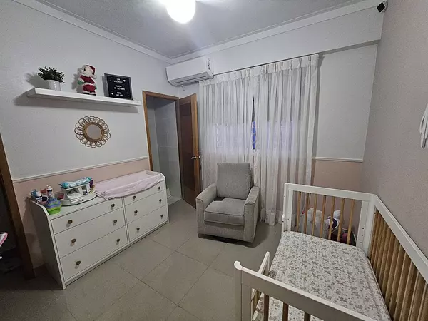 apartamentos - Vendo apartamento en El Millón  4
