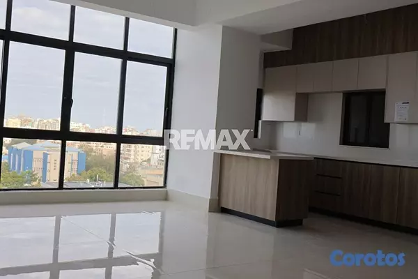 apartamentos - Apartamento de 3 habitaciones 3.5 baños en alquile 12