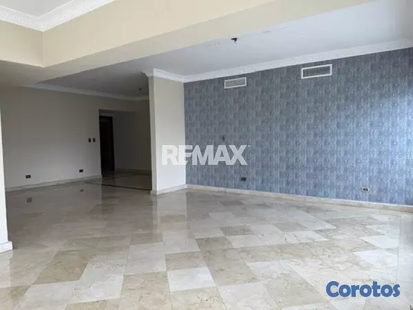 apartamentos - Apartamento de 3 habitaciones 3.5 baños 3 parqueos 4