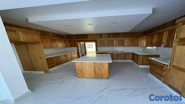 casas - CASA EN VENTA EN PUERTO PLATA, REPUBLICA DOMINICANA. 7