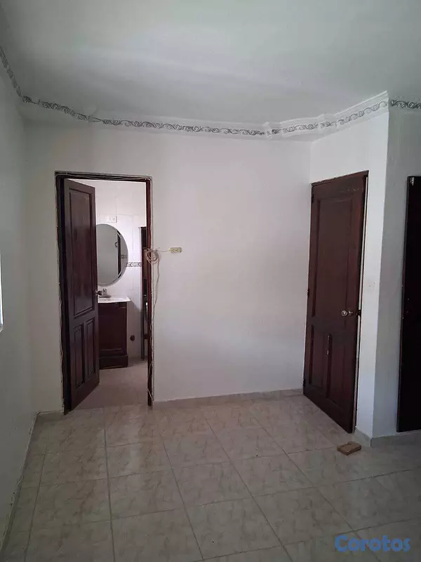 apartamentos - Se vende apartamento de oportunidad en Prado Orien 13