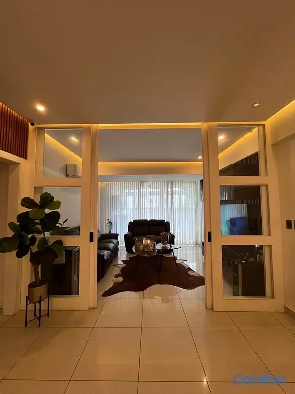 apartamentos - Apartamento en Venta Renacimiento  2