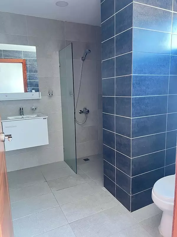 apartamentos - ALQUILER EN MIRADOR SUR 3