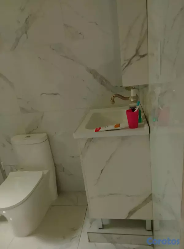 cocina - de oportunidad aprovecha en venta barata barata  11