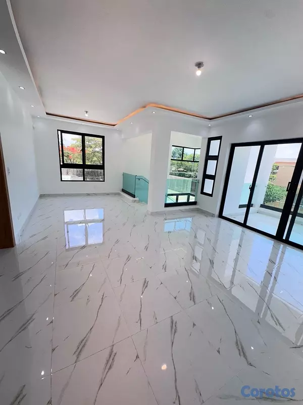 casas - Casa Villa María  18