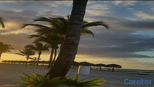 apartamentos - Venta apartamento amueblado-Playa Nueva Romana, Rep Dom 10