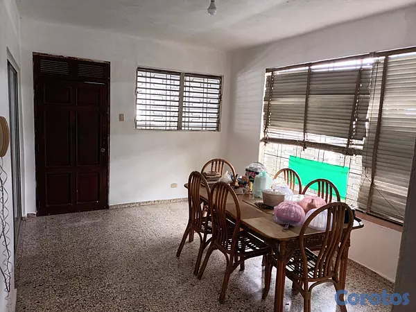 casas - Venta Casa Bella Vista ¡oportunidad Única En Bella 12