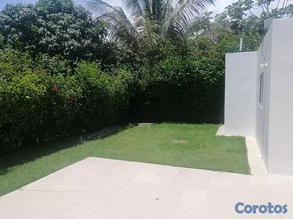 casas - Alquiler Casa Ciudad La Palma 3 Hab + Cuarto de Se 9