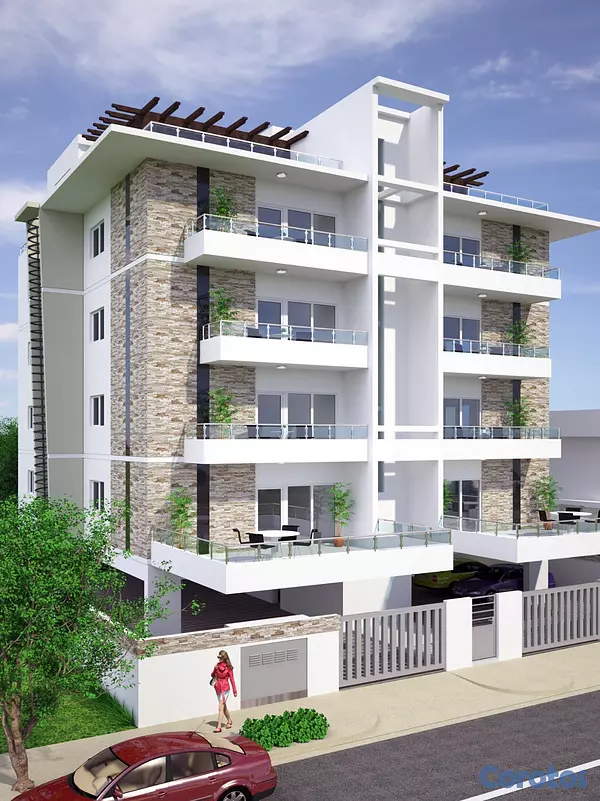 servicios profesionales - Watkins Castillo Ingenieros & Arquitectos. SRL 7