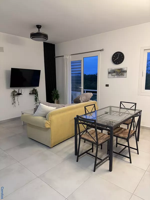 apartamentos - Apartamento en Dominicus a 10 min de la playa – Airbnb ready” 9