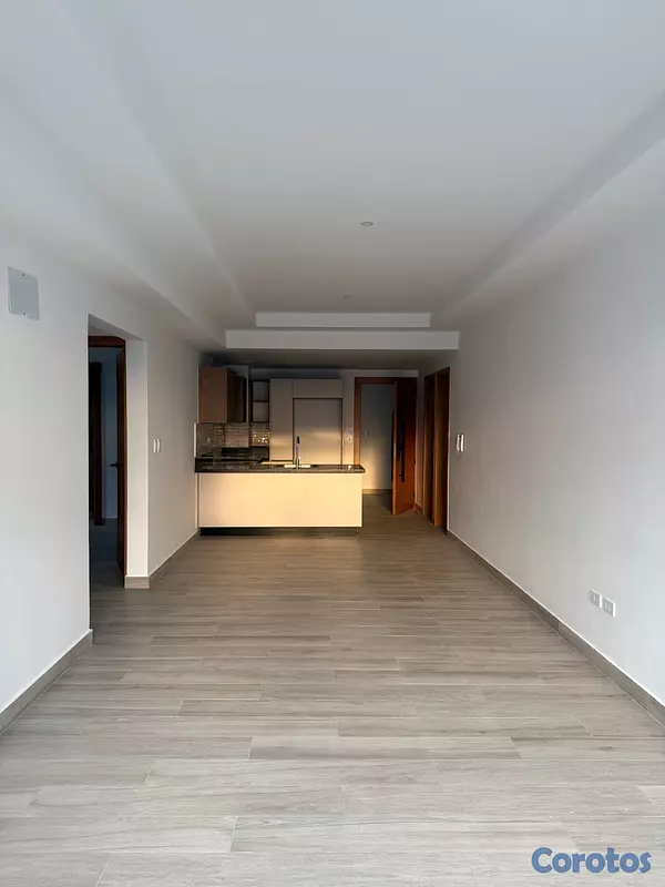 apartamentos - Alquilo en Urb Real buscas Confor, seguridad  y buen ambiente ejecutivo o pareja 3