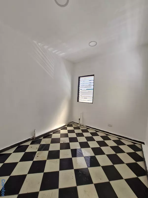 oficinas y locales comerciales - Local para consultorio clinico o dental Gazcue 5
