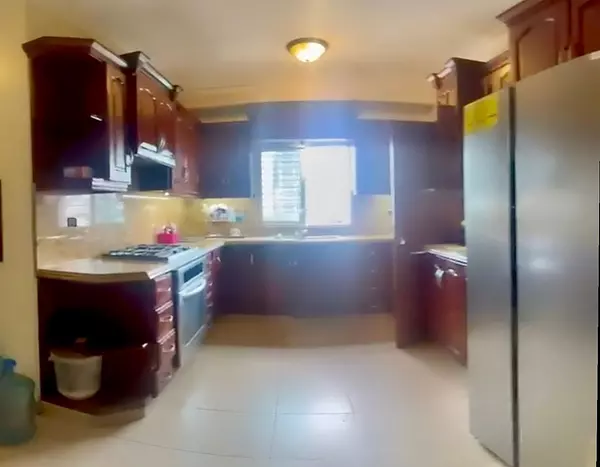 casas - Vendo apartamento en Serralles. 2