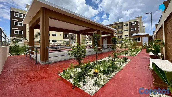apartamentos - Vive con Estilo en Colinas del Bosque – Proyecto C 7