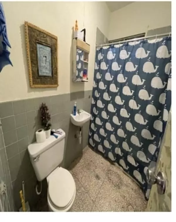 casas - Vendo apartamento en Mirador Norte 9