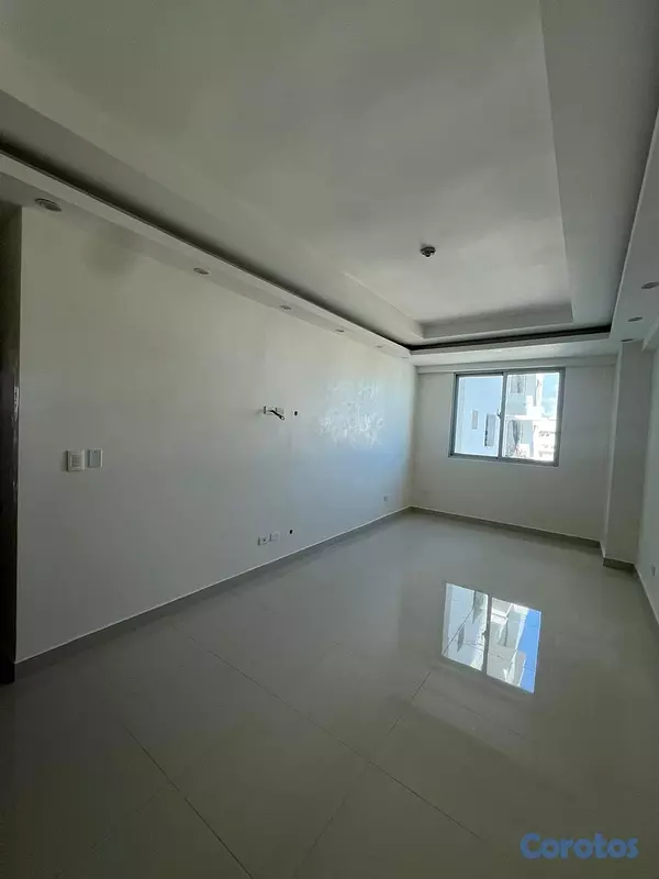 apartamentos - ✨ Apartamento Premium en Renacimiento | Área Socia 1