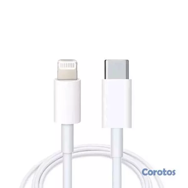 otros electronicos - CABLE MIXTOS AL POR MAYOR 3