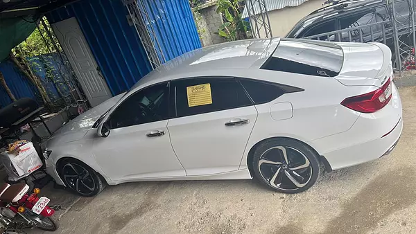 carros - perfecto estado ligeramente negociable financiamiento disponible  4