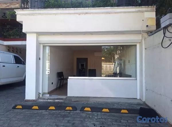 oficinas y locales comerciales - LOCAL COMERCIAL 3