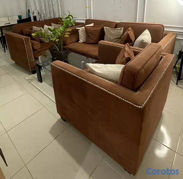 muebles y colchones - Muebles 2