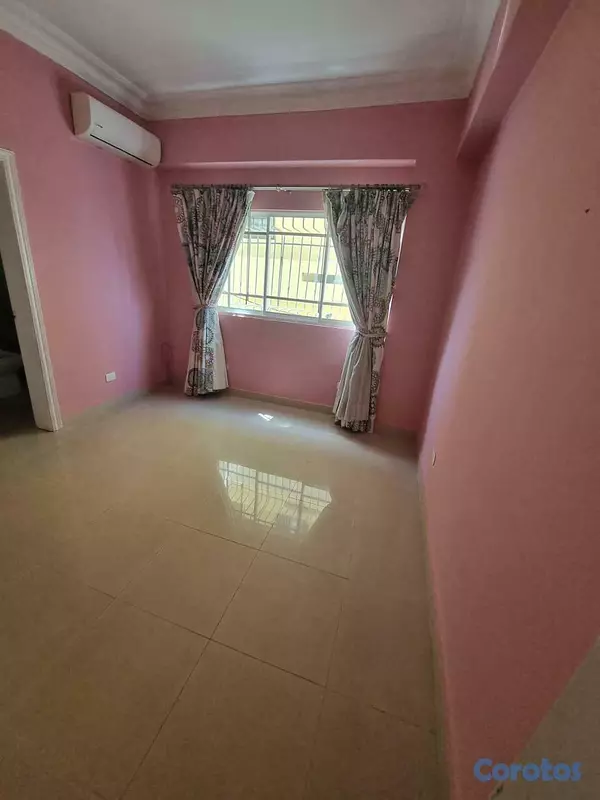 apartamentos - 🔵Apartamento 3er mirador sur  8