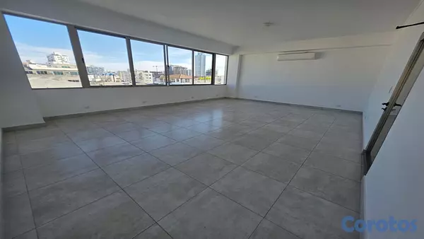 apartamentos - Apartamento en venta o alquiler en Naco de 1 habitación y piscina. 3