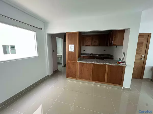 apartamentos -  Hermoso Apto  en venta – Residencial ADONAY XXXIV - Santo Domingo. 3