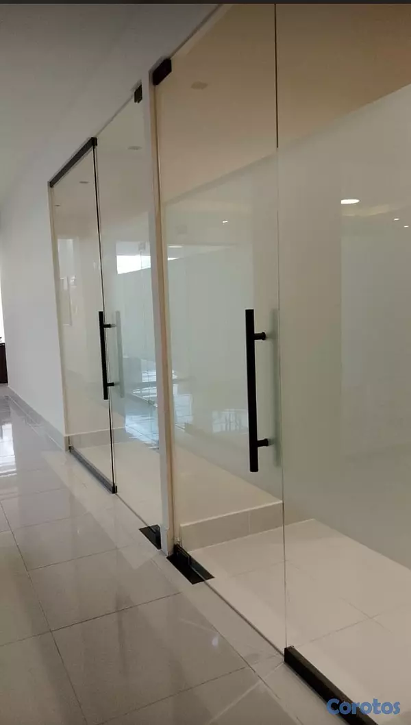 servicios profesionales - Junior el gran maestro en la alquitetura en vidrio tedaun mejor servicio tecnico 7