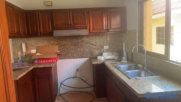 apartamentos - Apartamento Las Praderas 148 mts 6