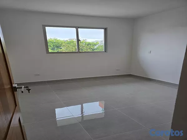apartamentos - Residencial Mago I | Apartamentos Nuevos en Santiago 9