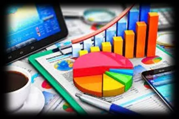 empleos disponibles - Se solicita gerente contable  1