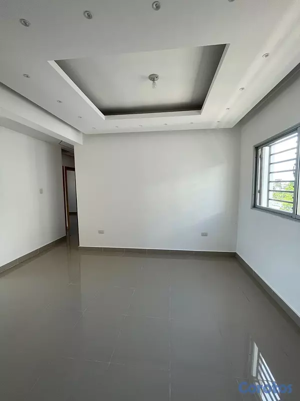 apartamentos - Apartamento en San Isidro en Prado Oriental 9