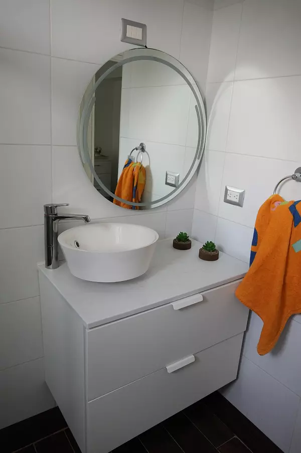 apartamentos - Apartamento en Venta en el  Ensanche Paraíso 9