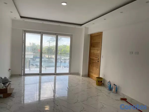 casas - APARTAMENTOS DE LUJOS EN EL MALECÓN  2