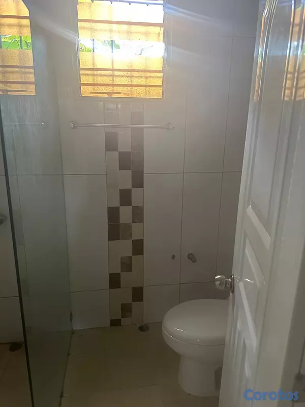casas - Alquilo casa en la cienega el km 14 $23,000 un pri 14