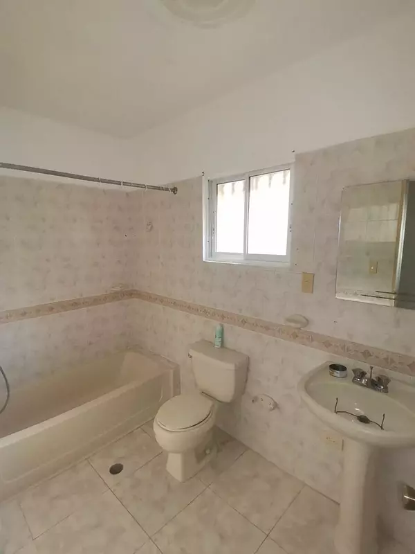 apartamentos - Se vende apartamento en Renacimiento 6