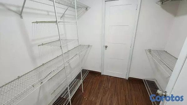apartamentos - Apartamento en el vergel  8