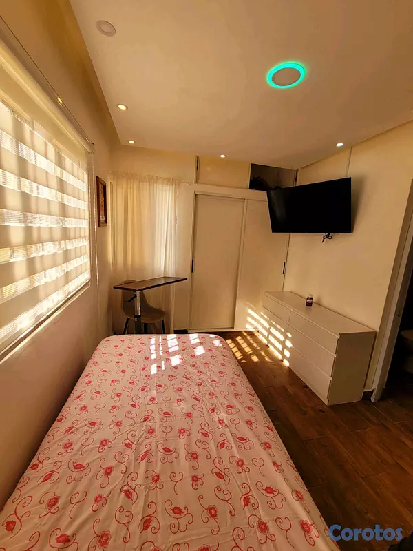 casas - Vendo Casa Airbnb Bella Vista 5