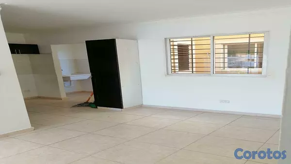 apartamentos - APARTAMENTO EN VENTA EN CIUDAD JUAN BOSCH 2