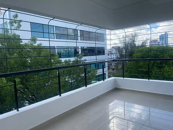apartamentos - Se vende hermoso apartamento en Mirador Sur 4